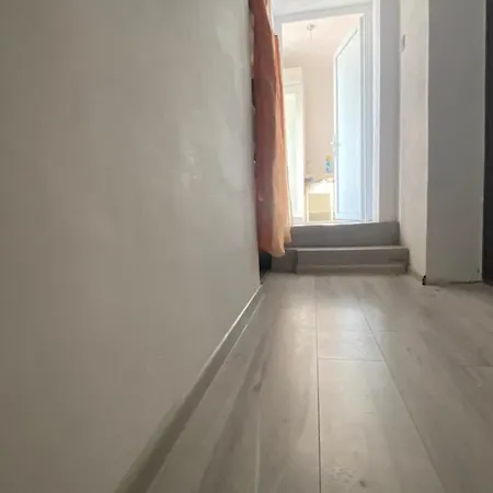 Lägenhet Centralissimo/ Vista Meravigliosa Bukarest